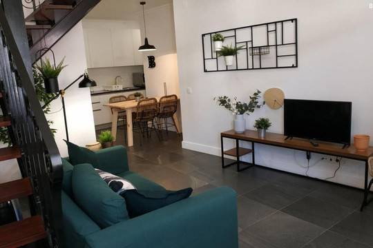 Bartholomeu GuestHouse 2主图