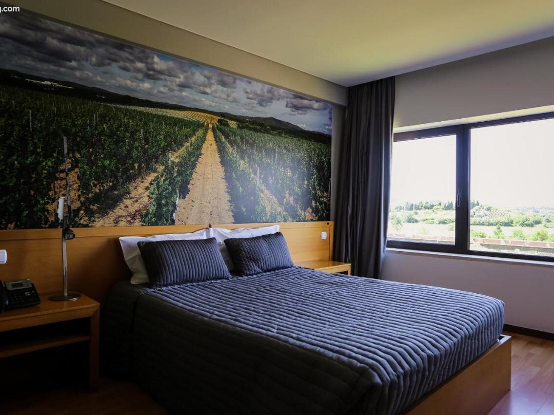 Burguezia do Leitão主图