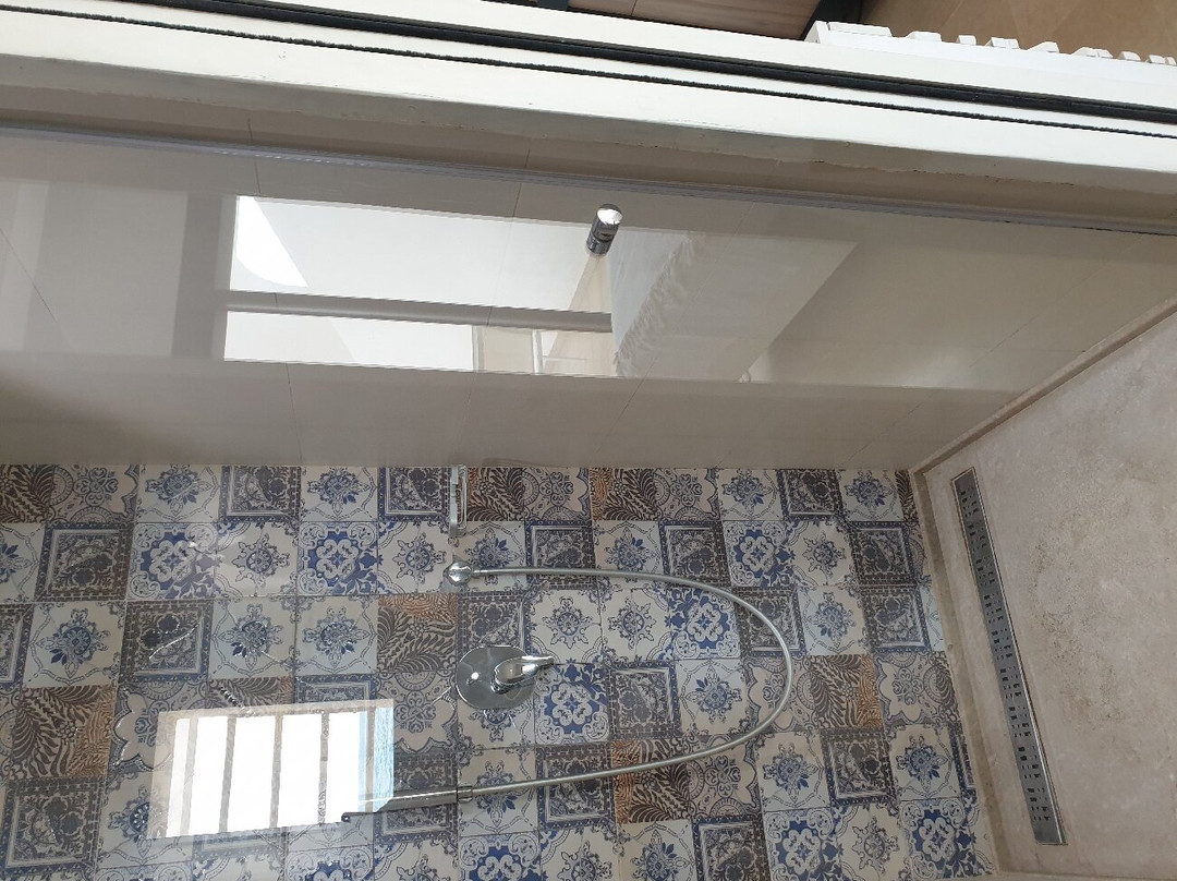 Dar Corniche la Marsa主图