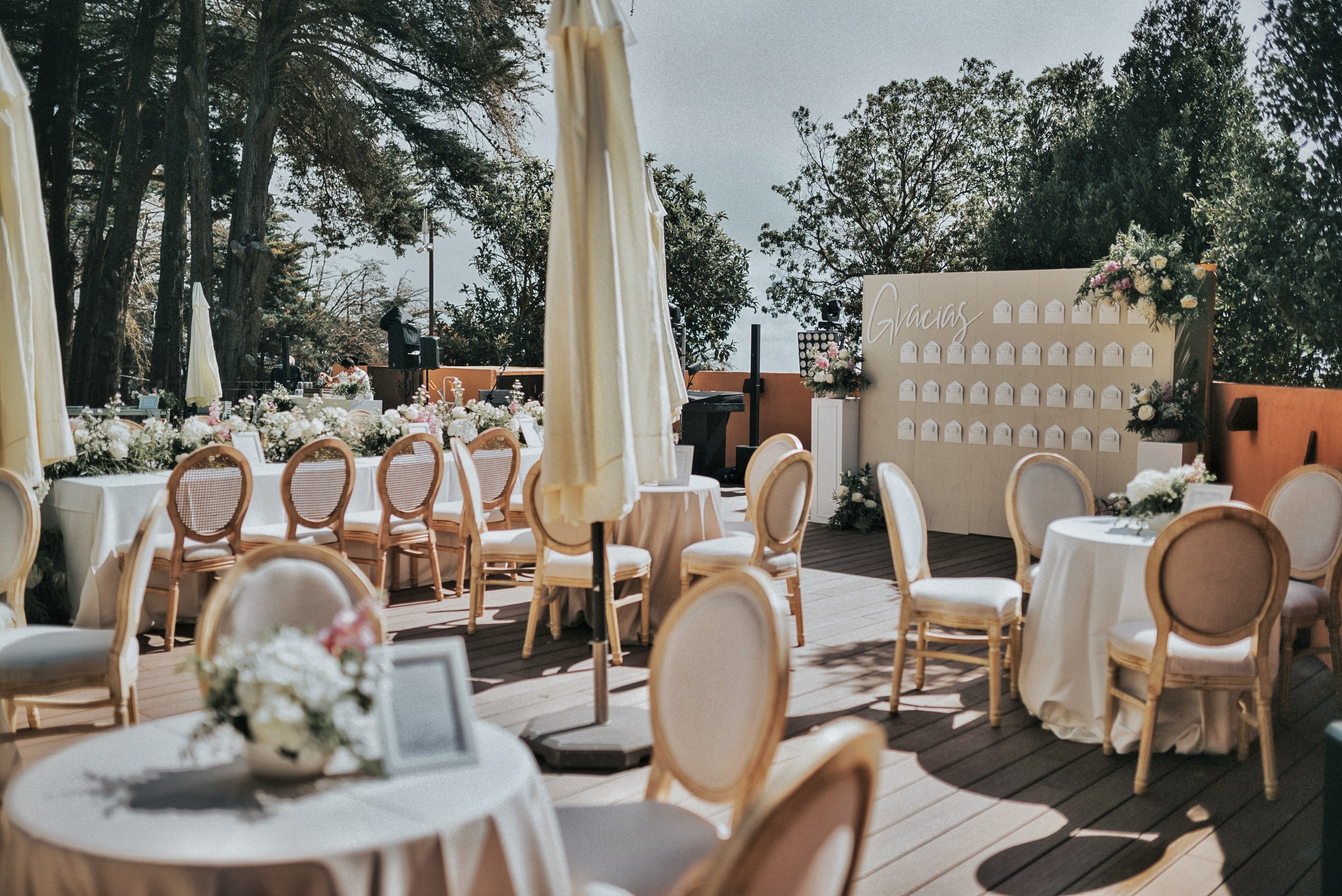 Hotel Rural Ohana-官方