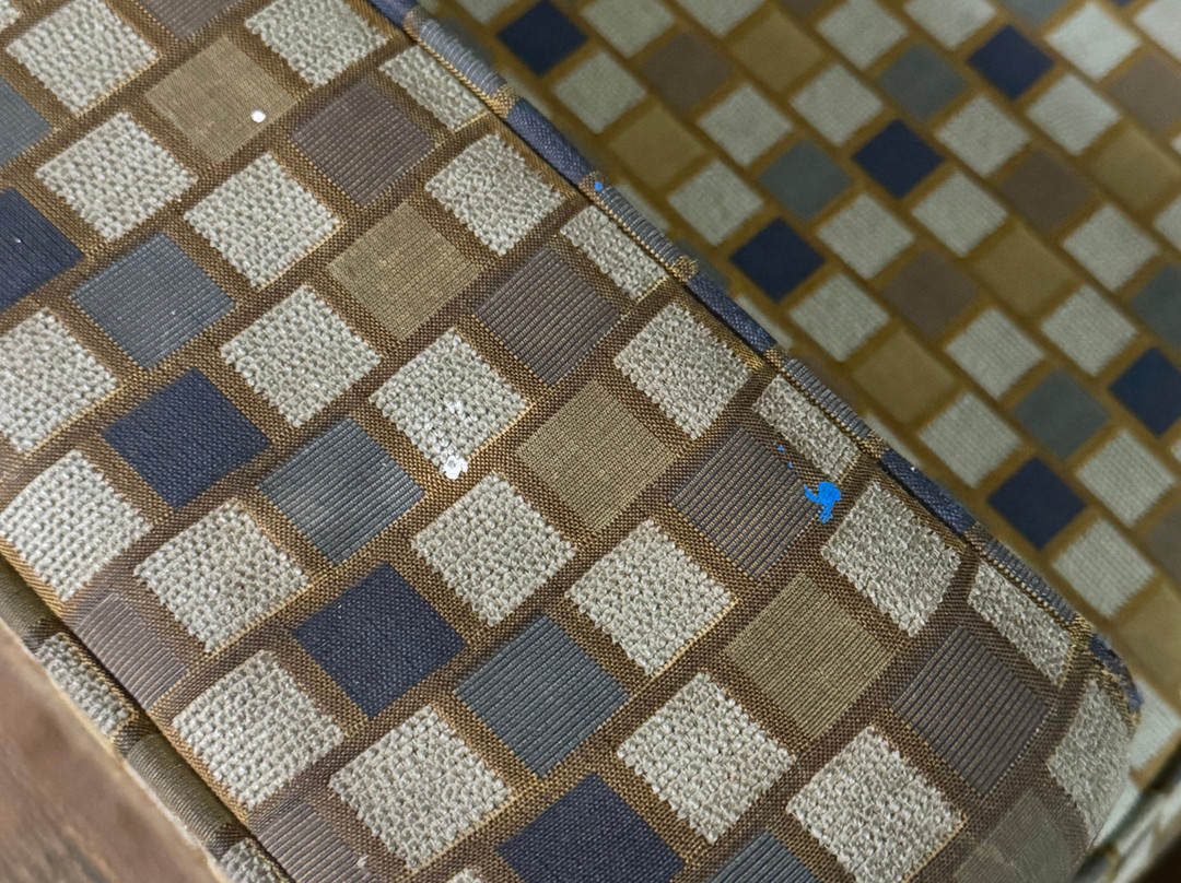 Embassy Suites by Hilton Corpus Christi主图