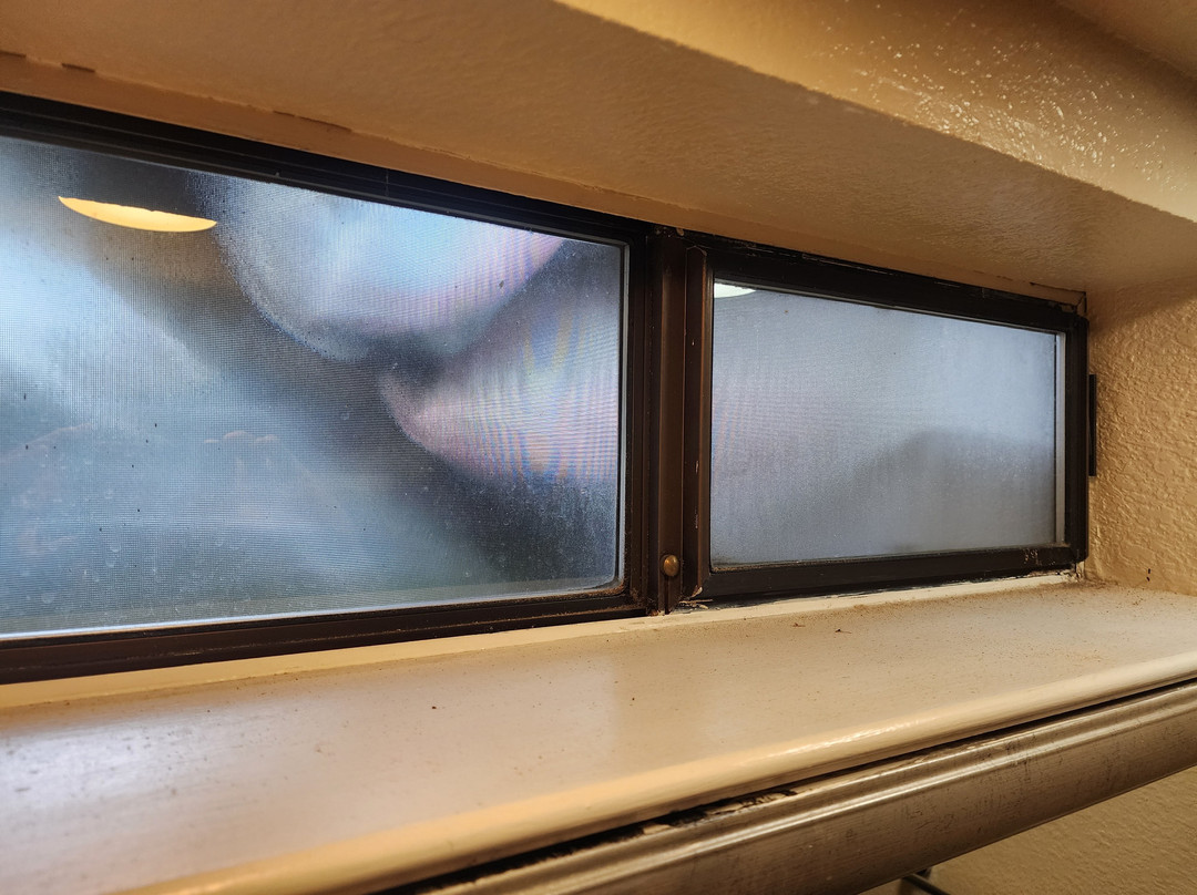 Best Western Gold Country Inn主图