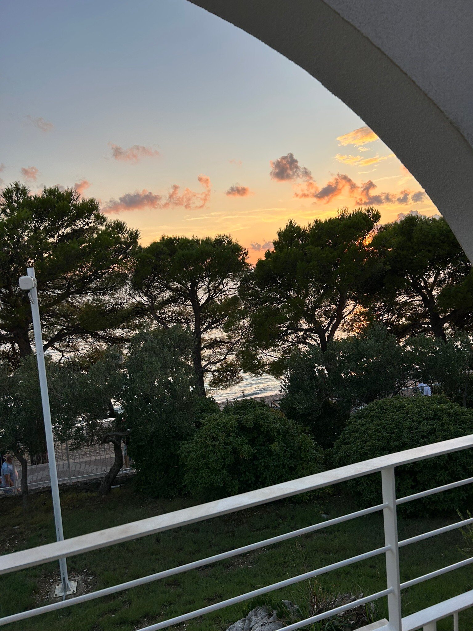 Bluesun Holiday Village Afrodita-官方