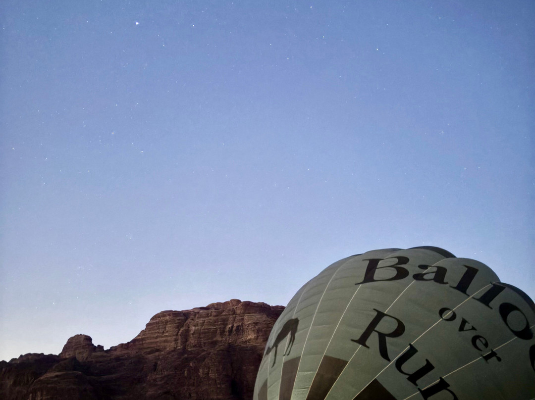 Enjoy Jordan Travel & Tourism-安曼必去景点