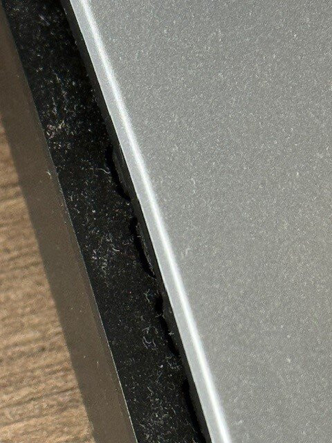 Days Inn By Wyndham Penn State主图