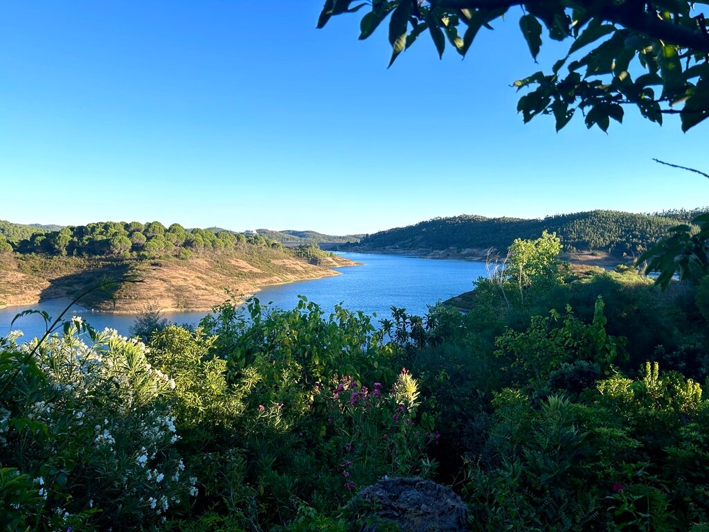 Paradise In Portugal-酒店景观