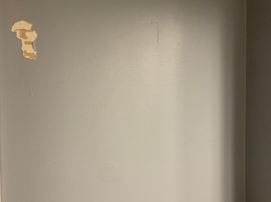 Mt Madison Inn & Suites主图