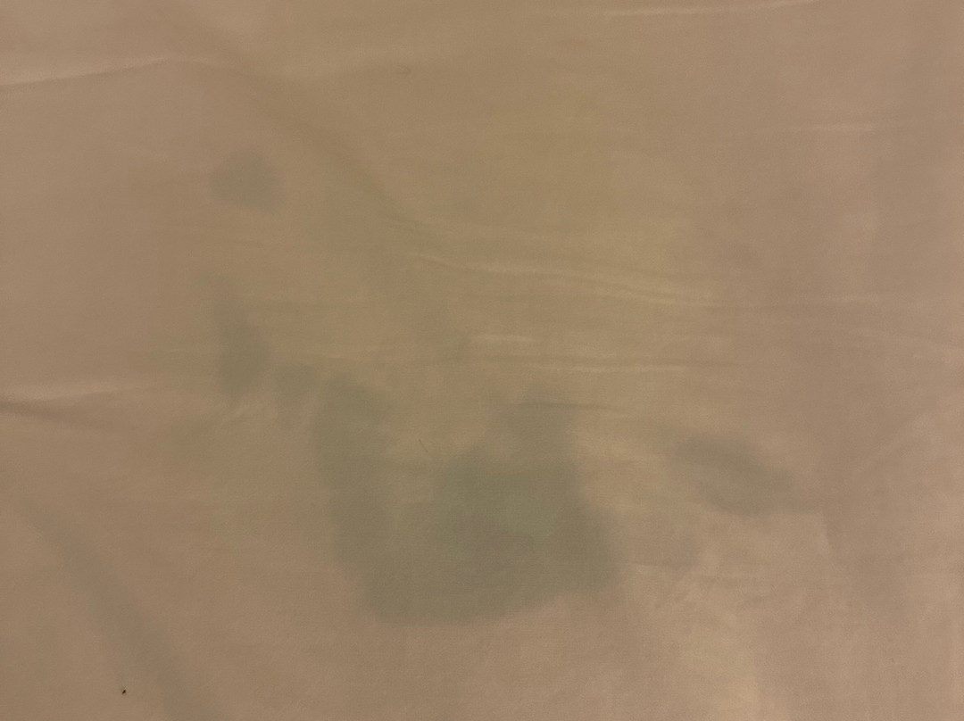 Cleveland Marriott East主图