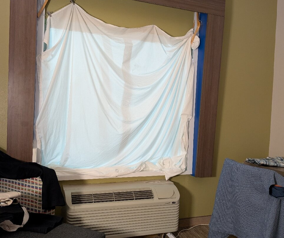 Holiday Inn Express & Suites Chattanooga-lookout Mtn By IHG主图