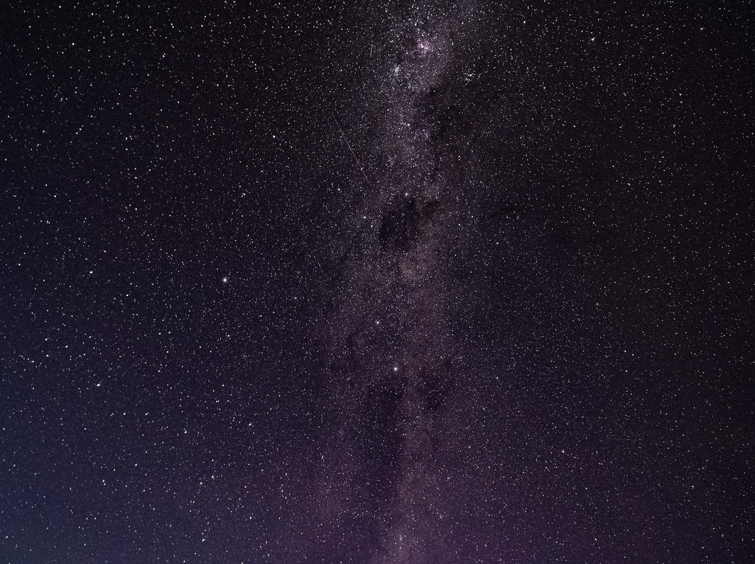 Vivacs Del Plata-Tupungato必去景点