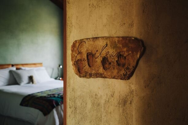 La Villa del Valle主图