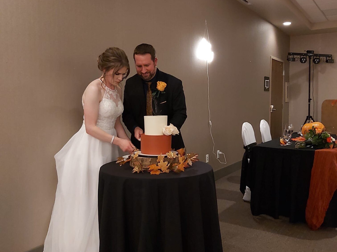 Canalta Jurassic - Drumheller主图