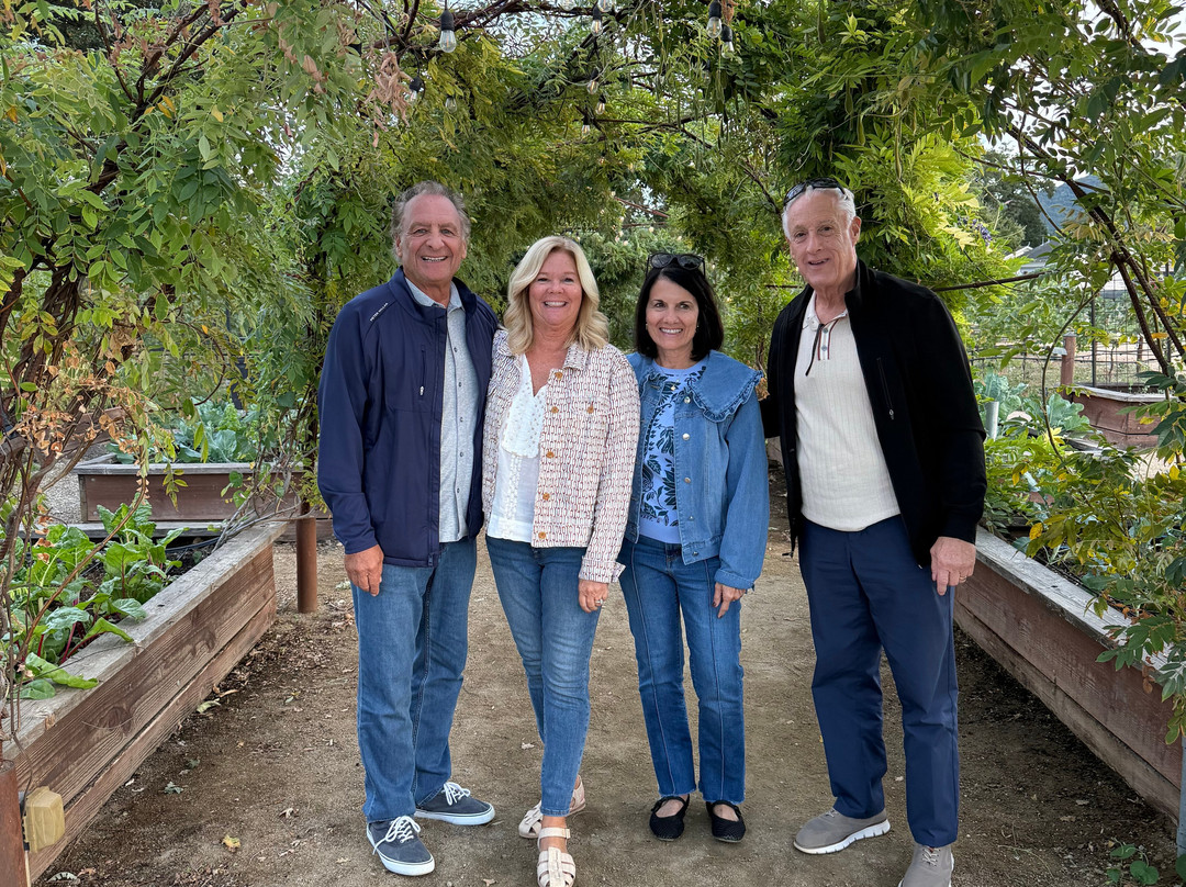 Valet of the Moon Wine Tours-索诺玛必去景点