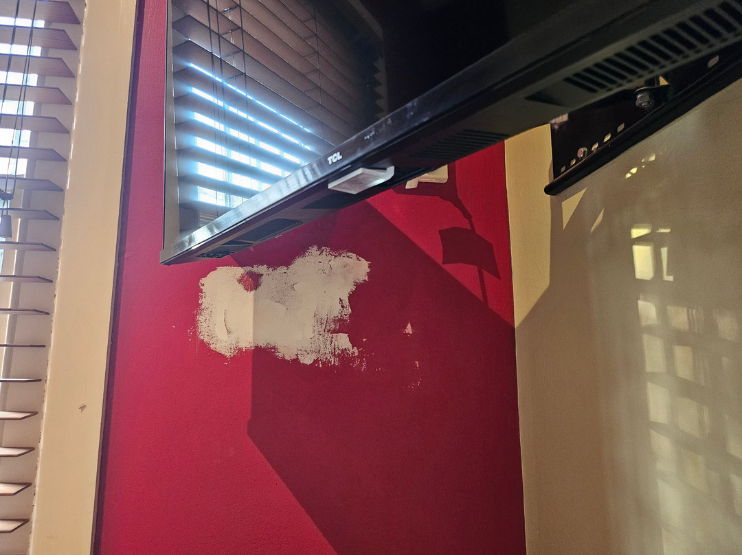 陶而诺精品酒店主图