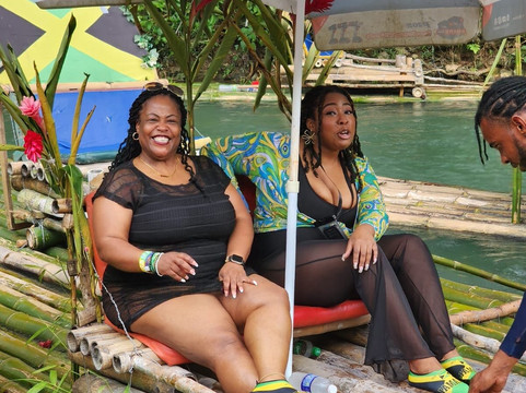 Thompson Tours & Transfers - Day tours-蒙特戈贝必去景点