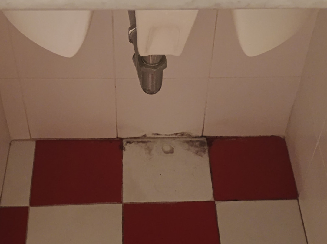 Borgo Manzoni Charming House主图