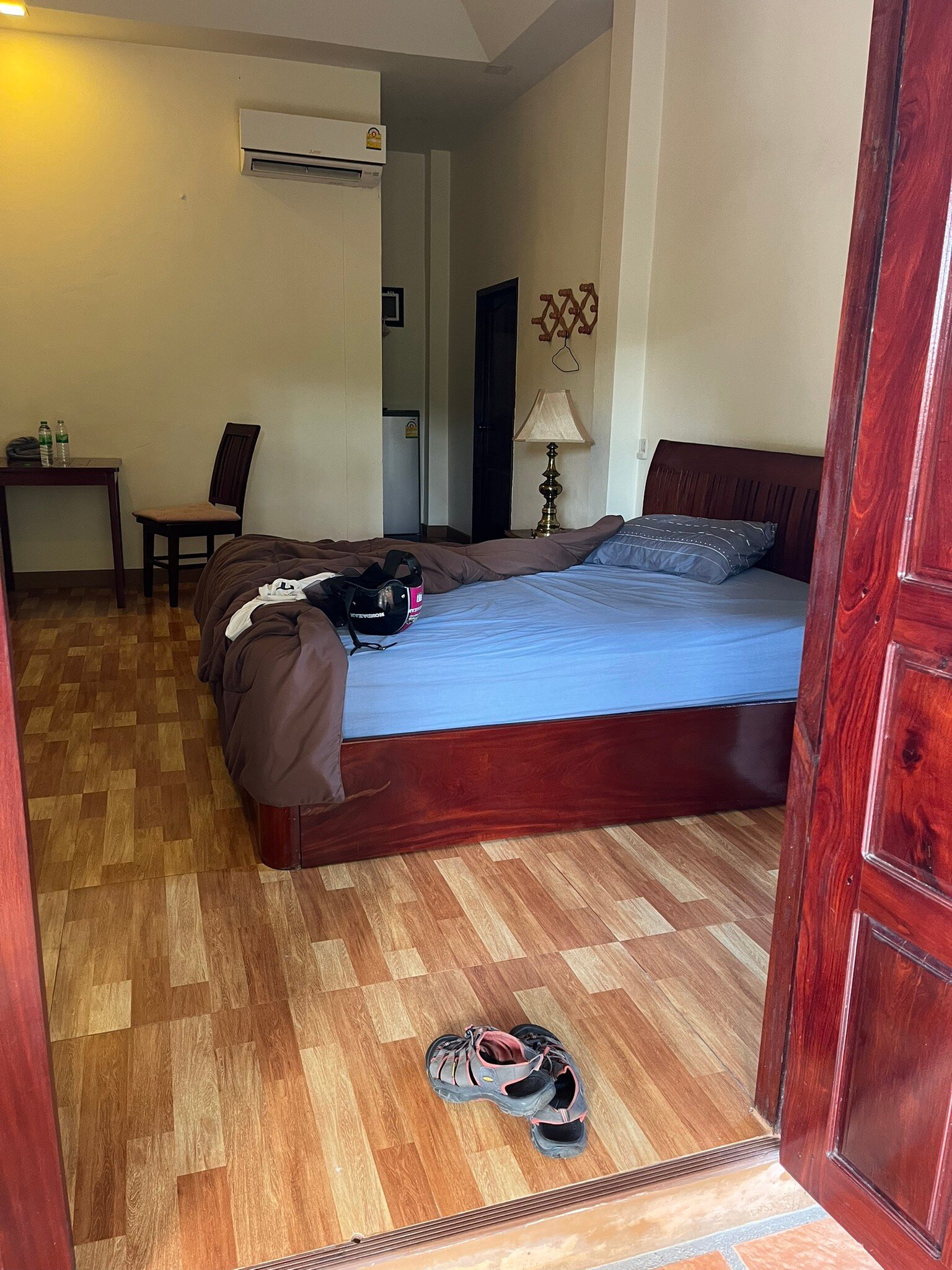 Sweetville Home-官方