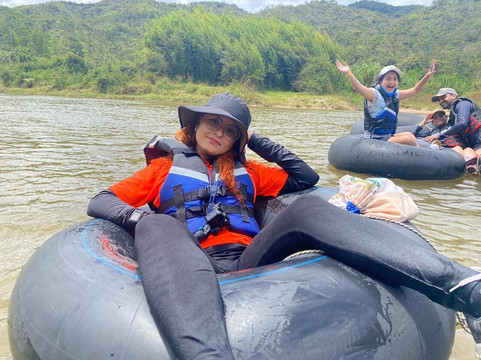 EcoAventuras-Alejandria必去景点