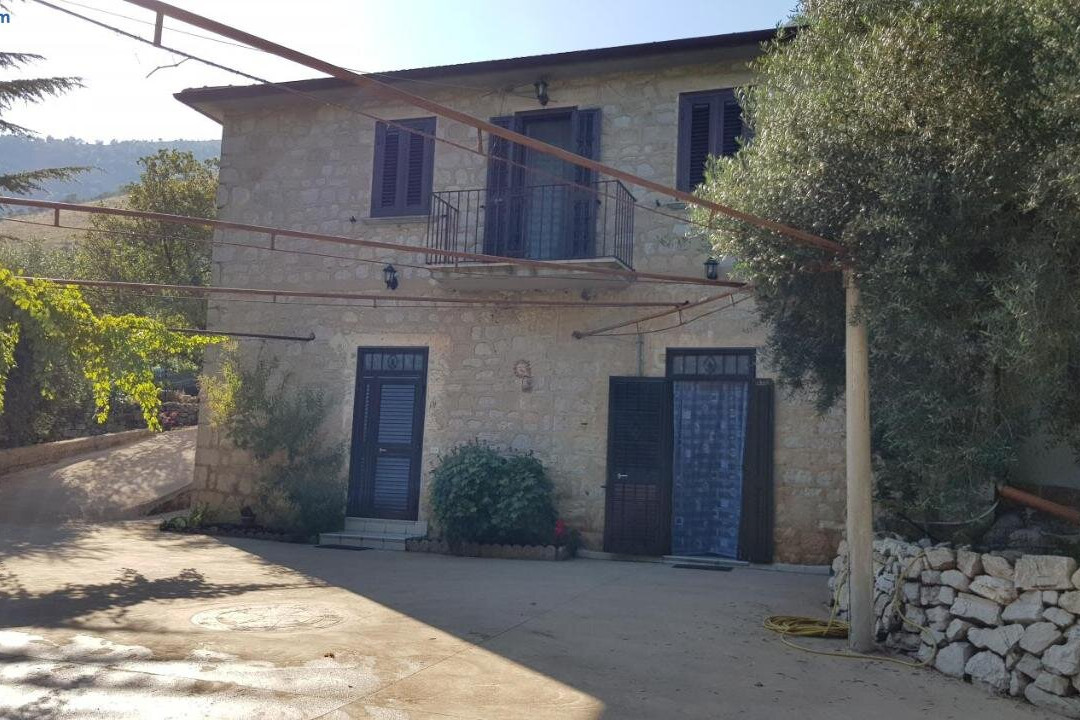 Villa del Maestro
