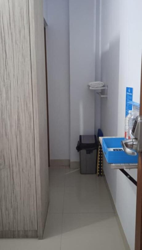 Mama Syariah @ Kutajaya主图