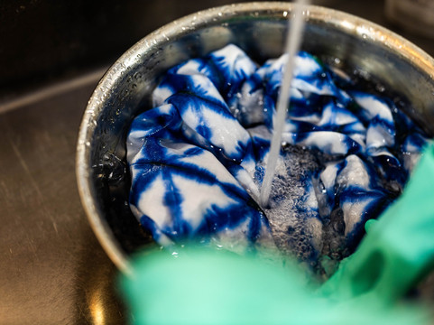 somenova-Nihonbashi必去景点