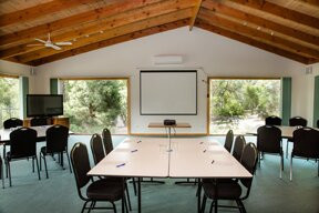 Yarra Valley Estate主图