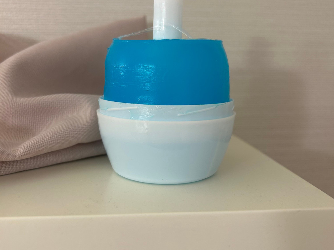 Hilton Garden Inn McAllen Airport主图