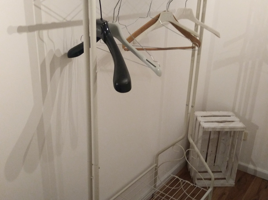 扎加拉住宿加早餐旅馆主图