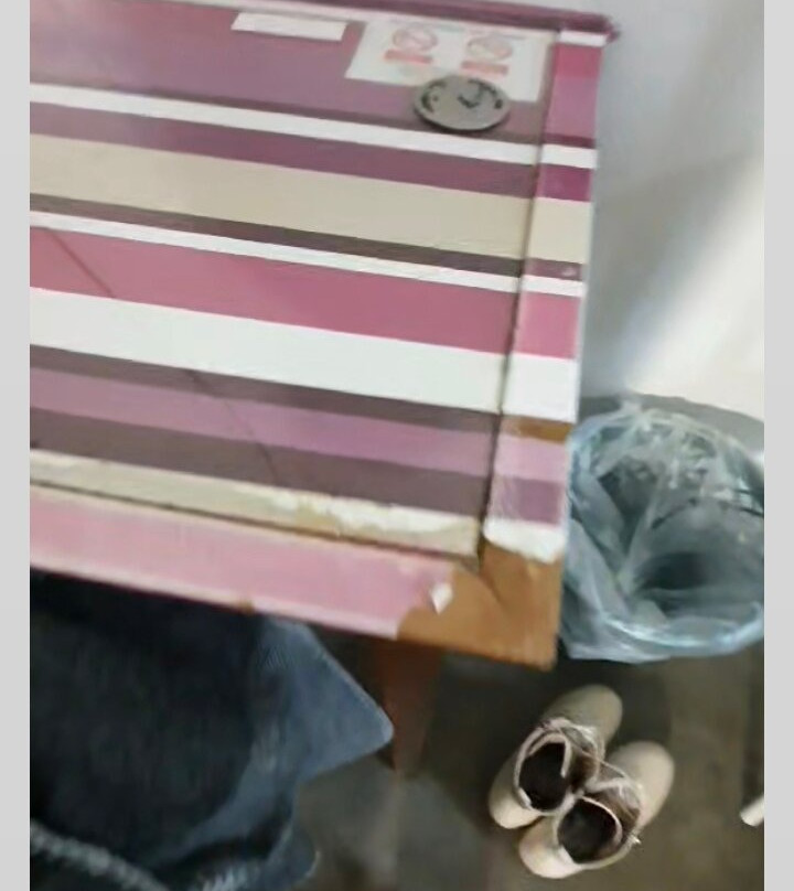 Hotel La Marmotte主图