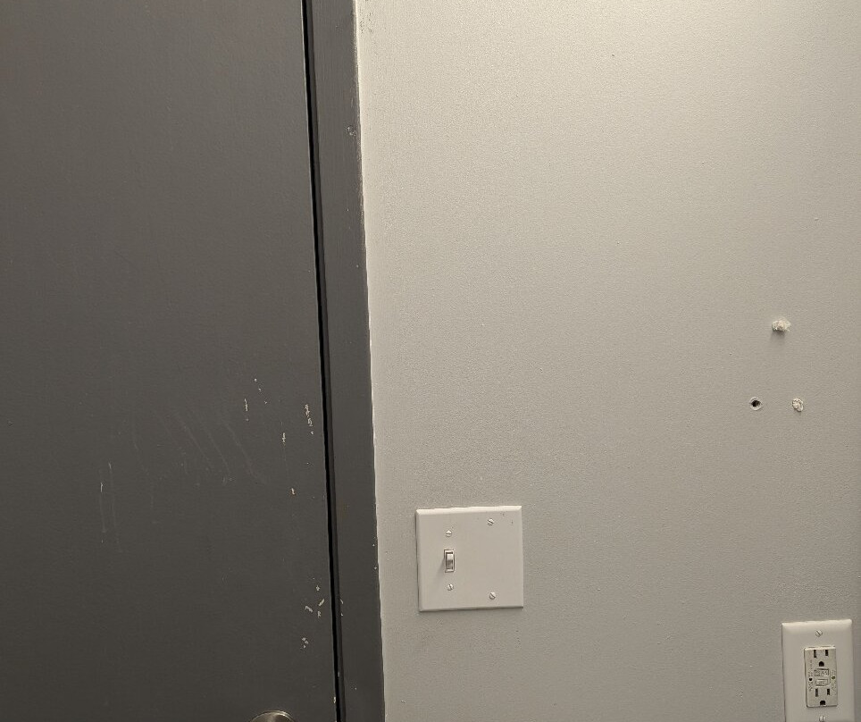 Days Inn by Wyndham Sarnia Harbourfront主图