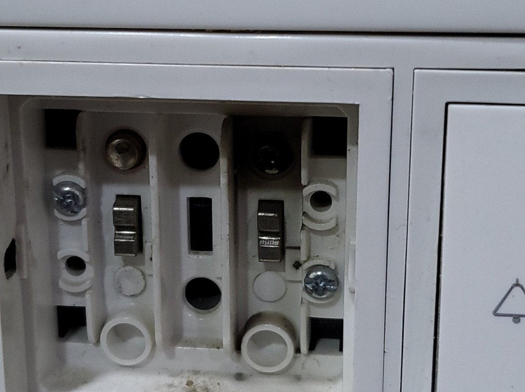 Treebo Hotel Rk Inn, Railway Station主图