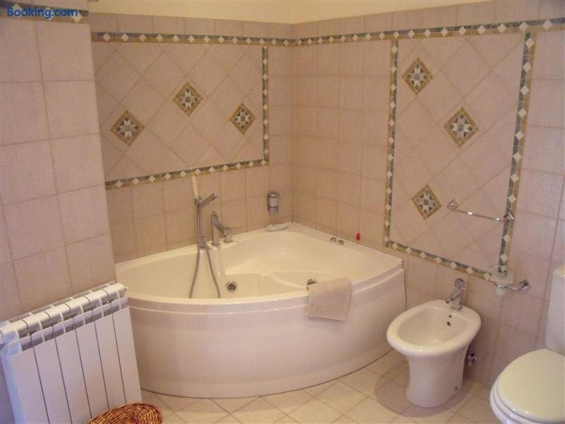 B&B Il Vicolo