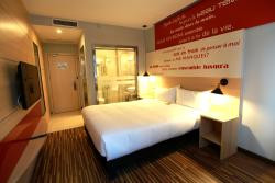 彩云大酒店主图