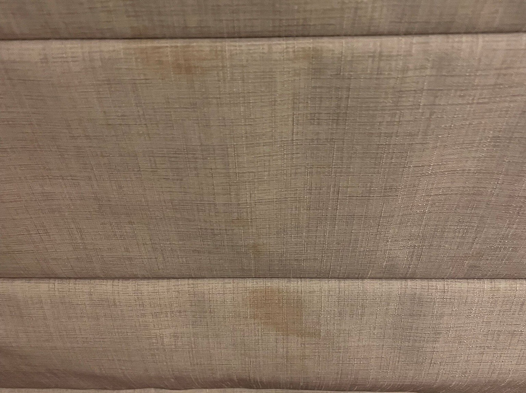 Residence Inn by Marriott Bismarck North主图