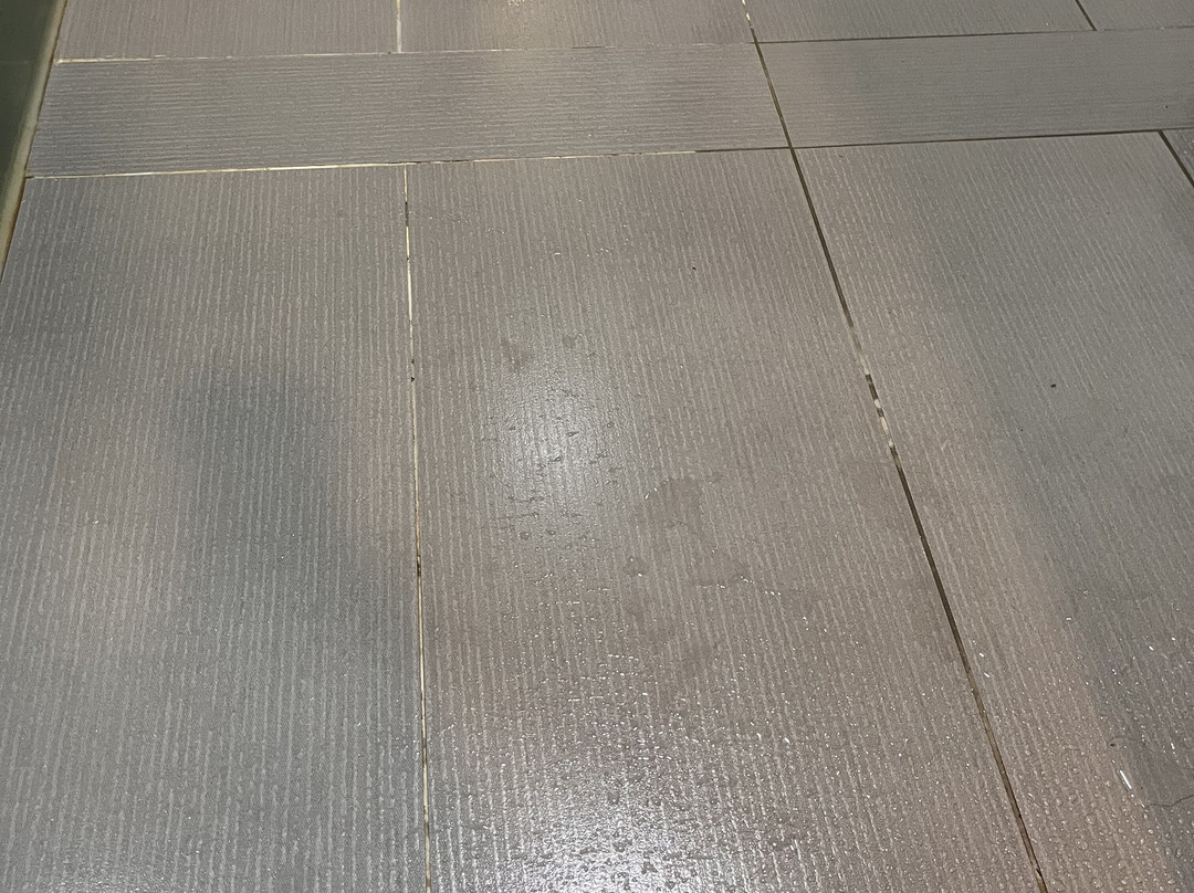 DeView Hotel Penang主图