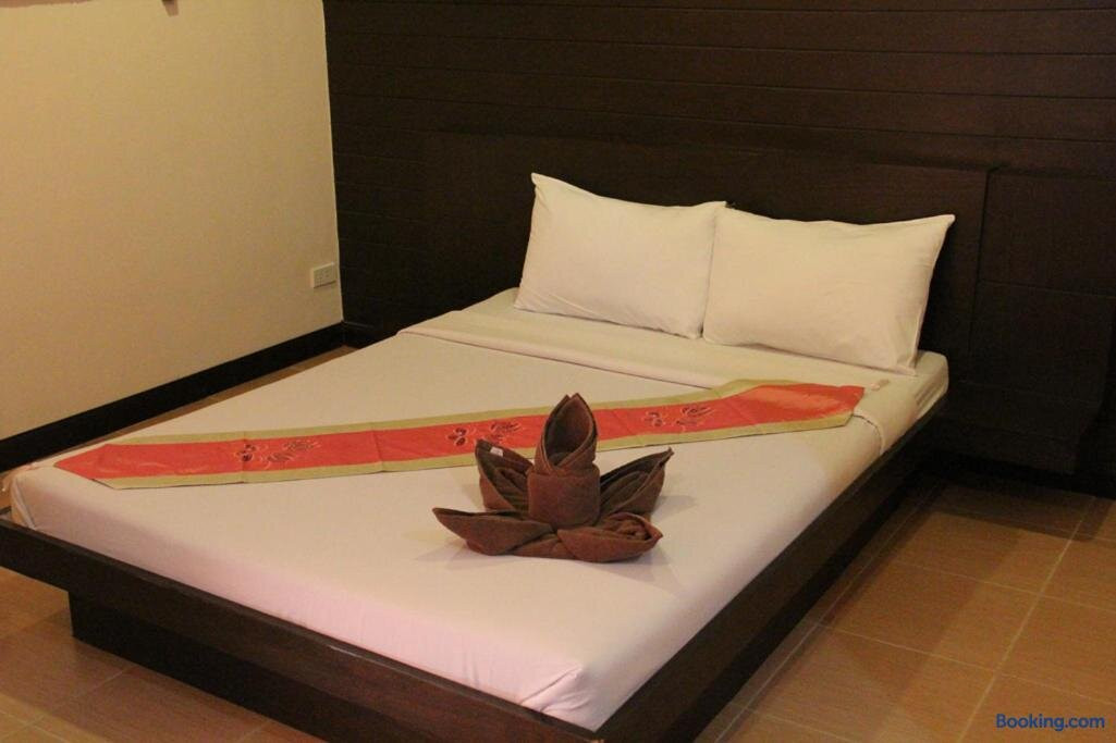 清允旅游攻略图片