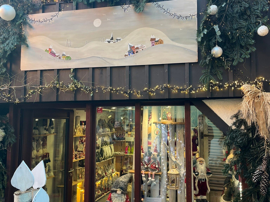 B&B Hotel Colmar Expo主图