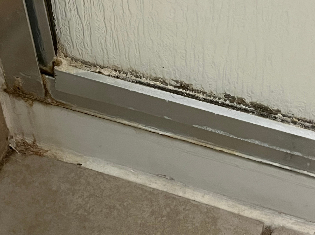 阿尔图斯希尔顿恒庭旅馆&套房酒店主图