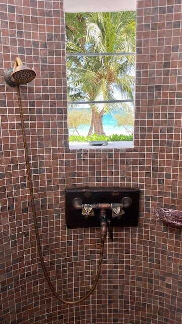 罗勇府酒店住宿-帕拉迪度假酒店