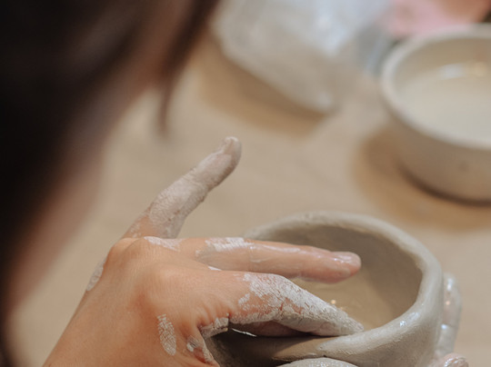 Home Poetry-恩维加多必去景点