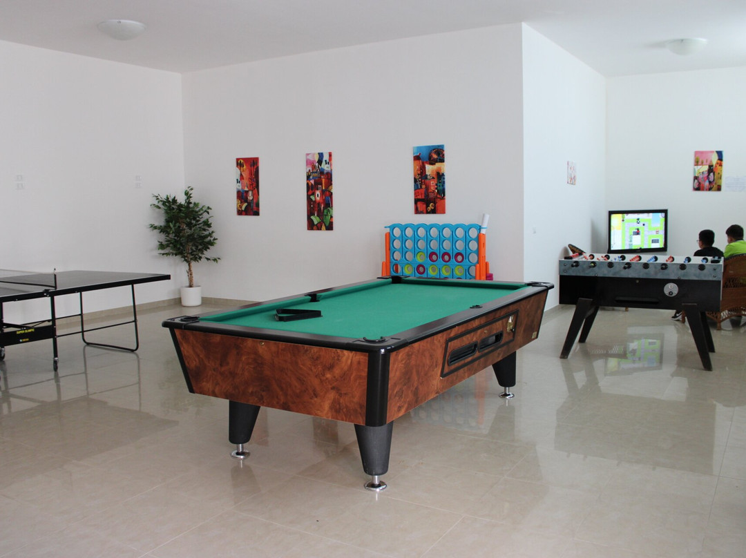 Hotel delle More主图