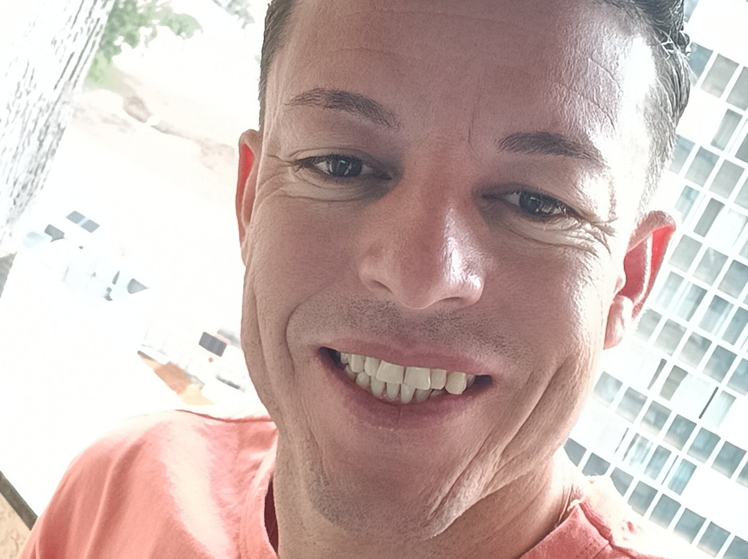 Lets Idea Brasilia Hotel主图