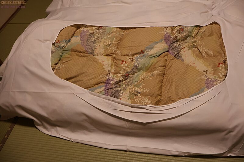 真秀苑饭店主图