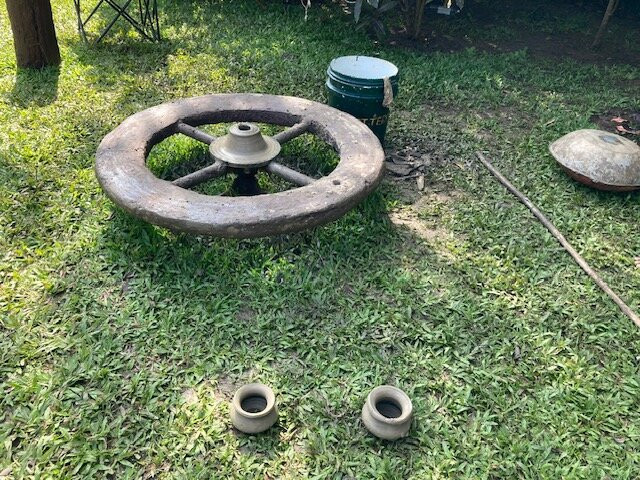 Regenta Jungle Resort Kabini Springs主图