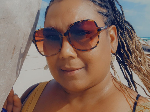 Perla Negra Restaurante主图