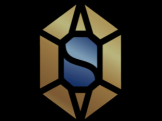 Restaurant Shiraz主图