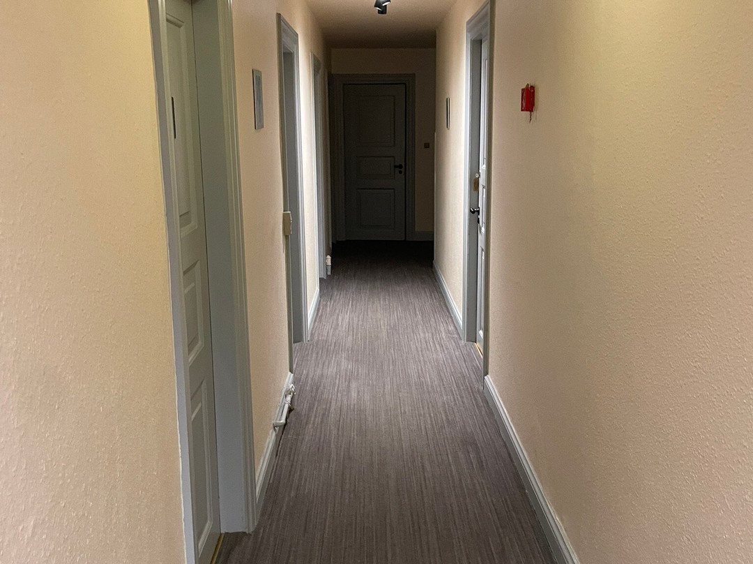 Hotel Smedegaarden主图