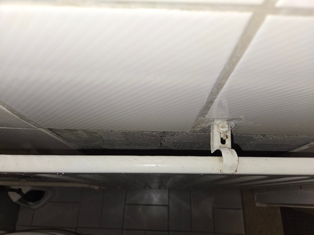 塞德林格托酒店主图