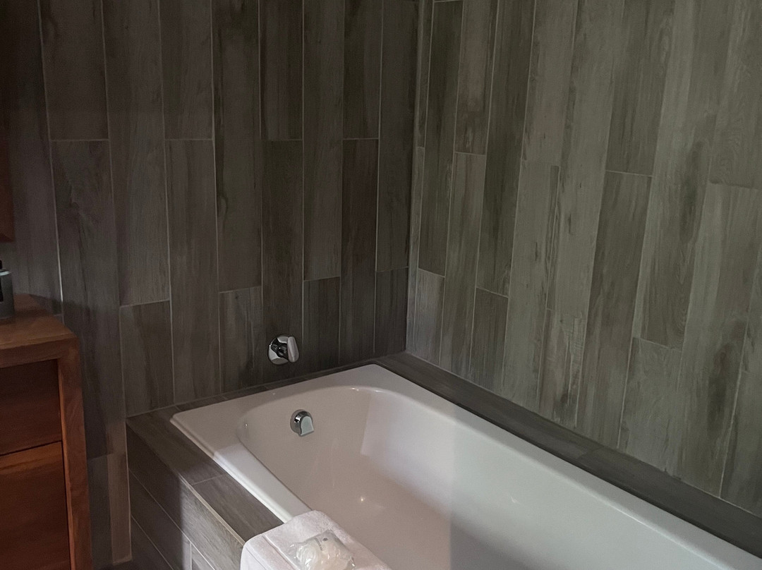 Tredenham Boutique Hotel主图