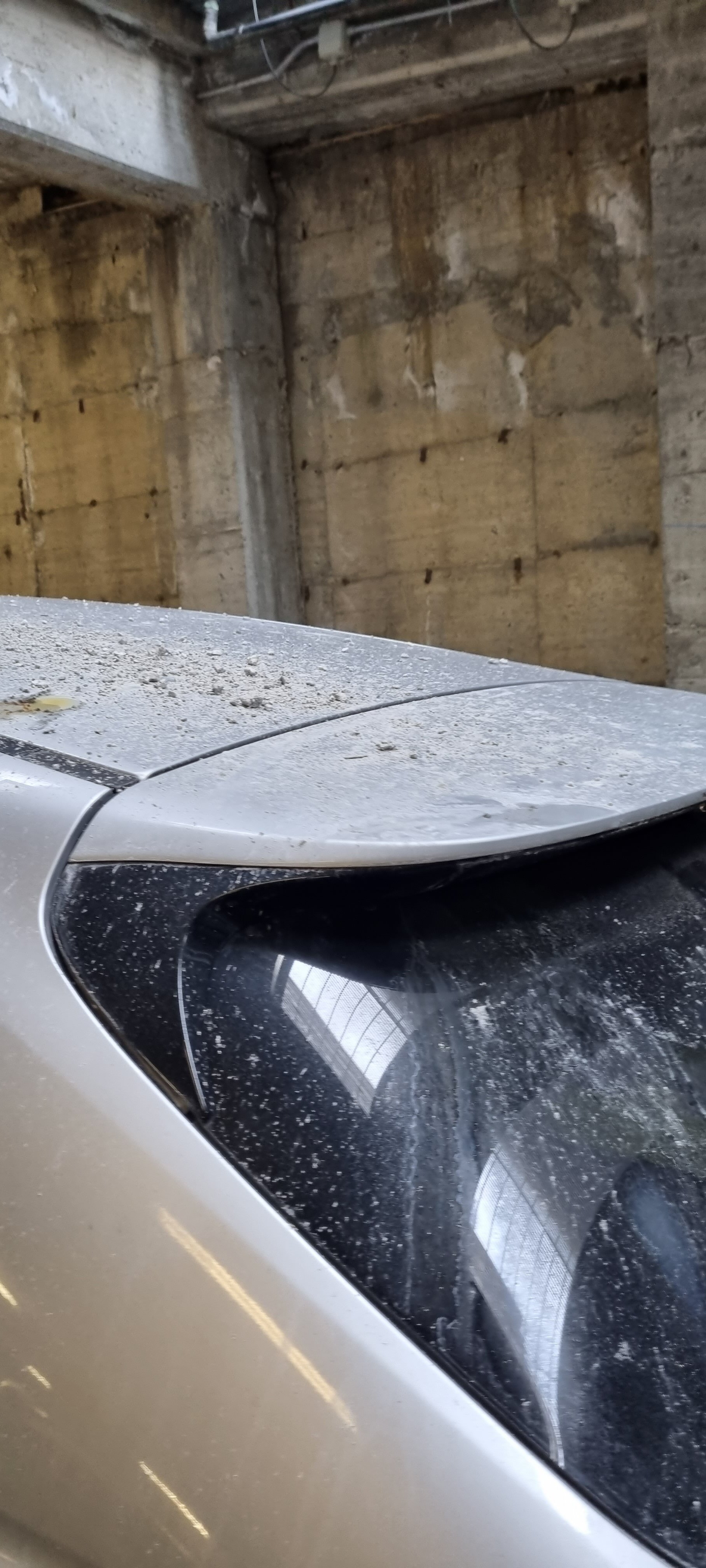 格兰德别墅酒店-官方